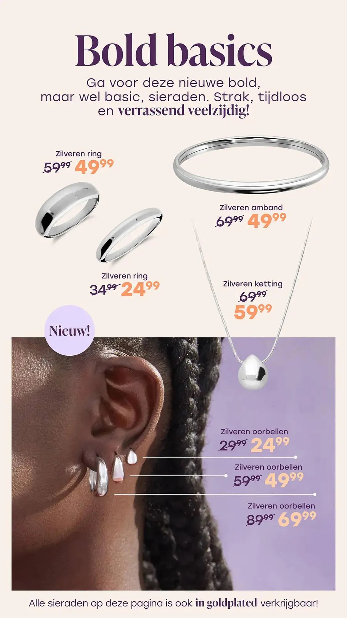 Lucardi folder van 13 april tot 10 mei 2026 - Folder pagina 14