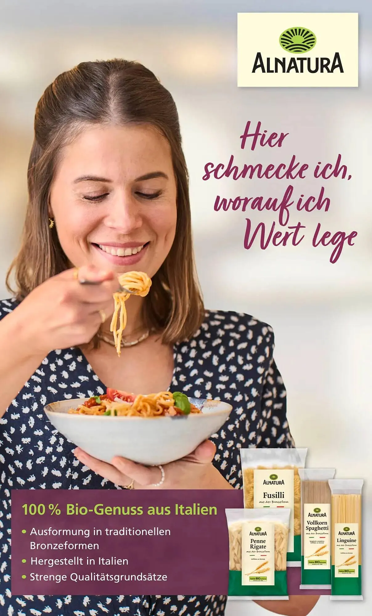 Combi Markt DE folder van 1 september tot 6 september 2025 - Folder pagina 12