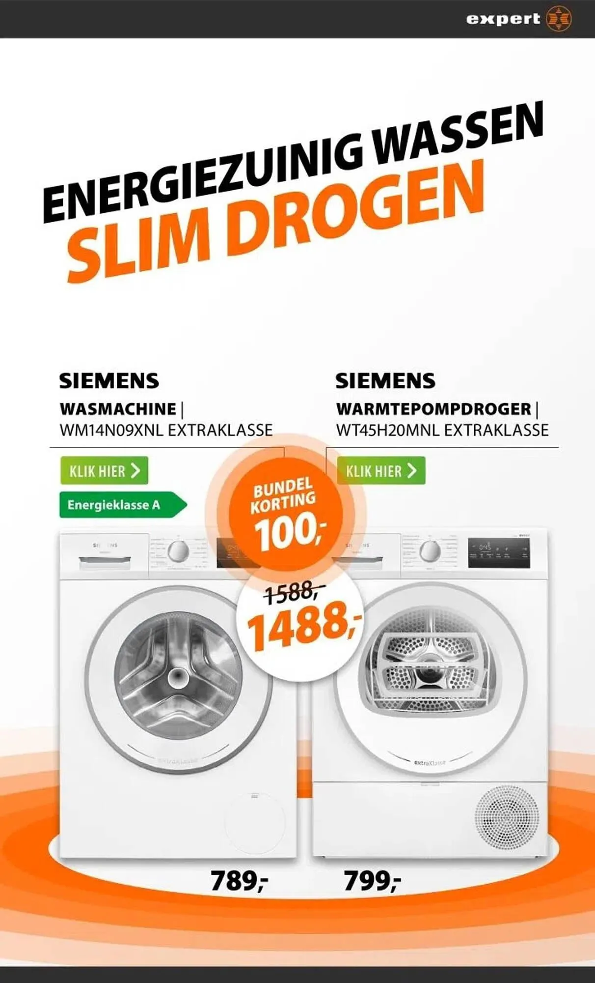 Expert folder van 1 februari tot 8 februari 2026 - Folder pagina 10