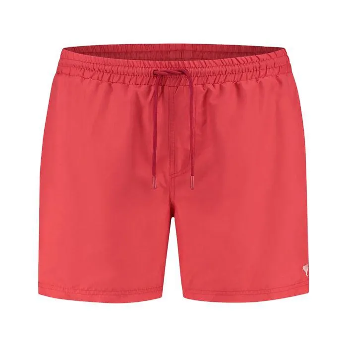 Basic Zwemshort Heren