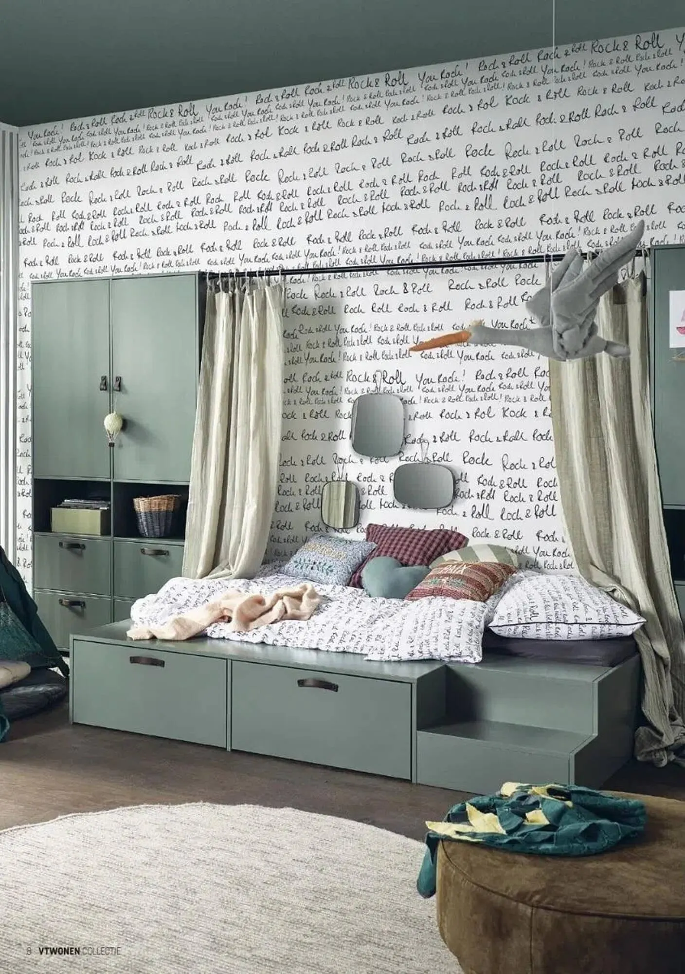 Karwei folder van 23 januari tot 23 januari 2024 - Folder pagina 8