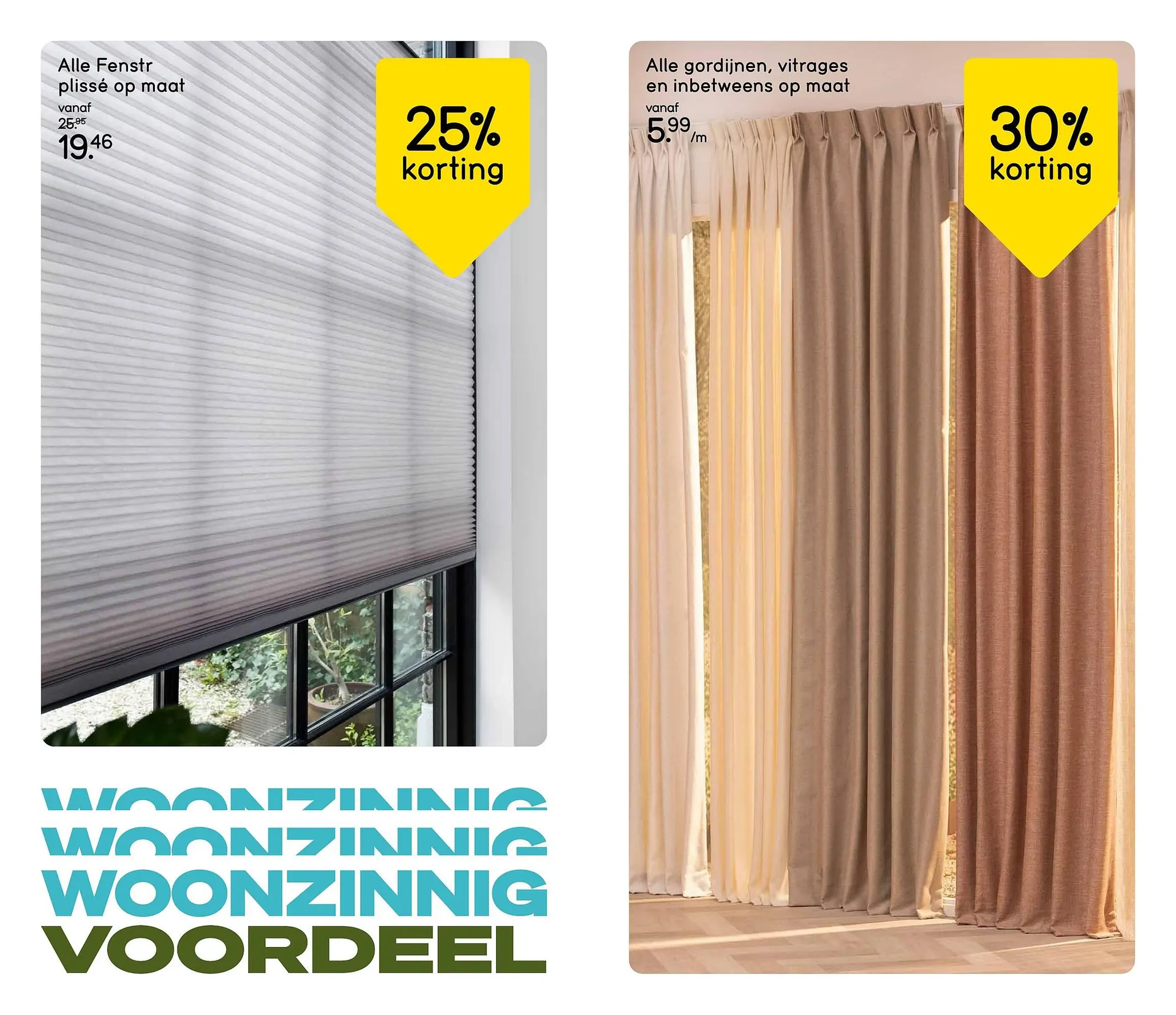 Leen Bakker folder van 23 februari tot 1 maart 2026 - Folder pagina 10