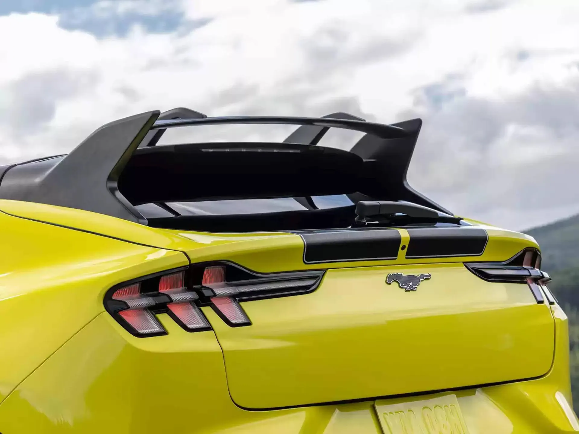 Ford folder van 19 november tot 30 juni 2025 - Folder pagina 12