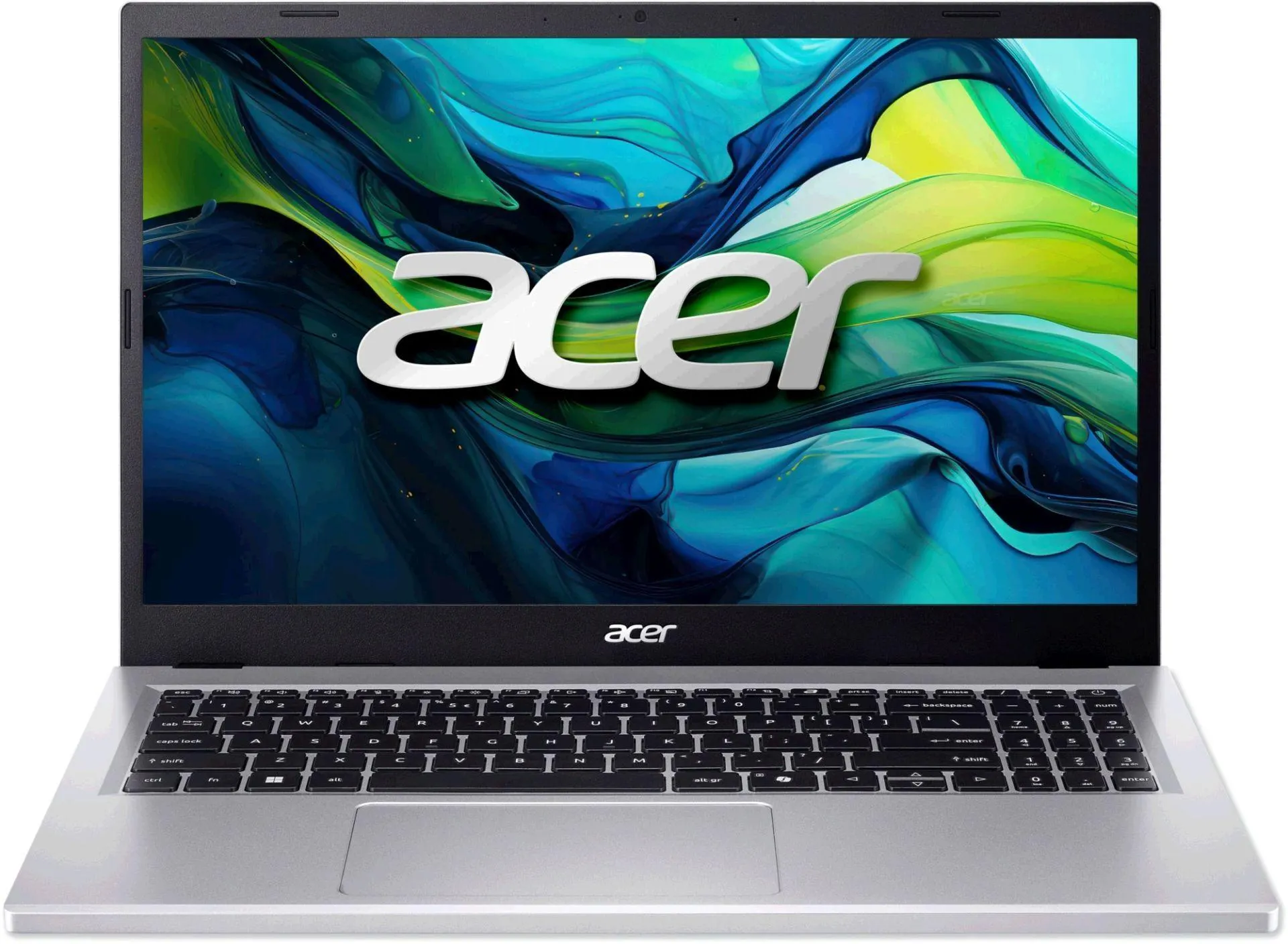 Acer Aspire Go 15 AG15-71P-544Z