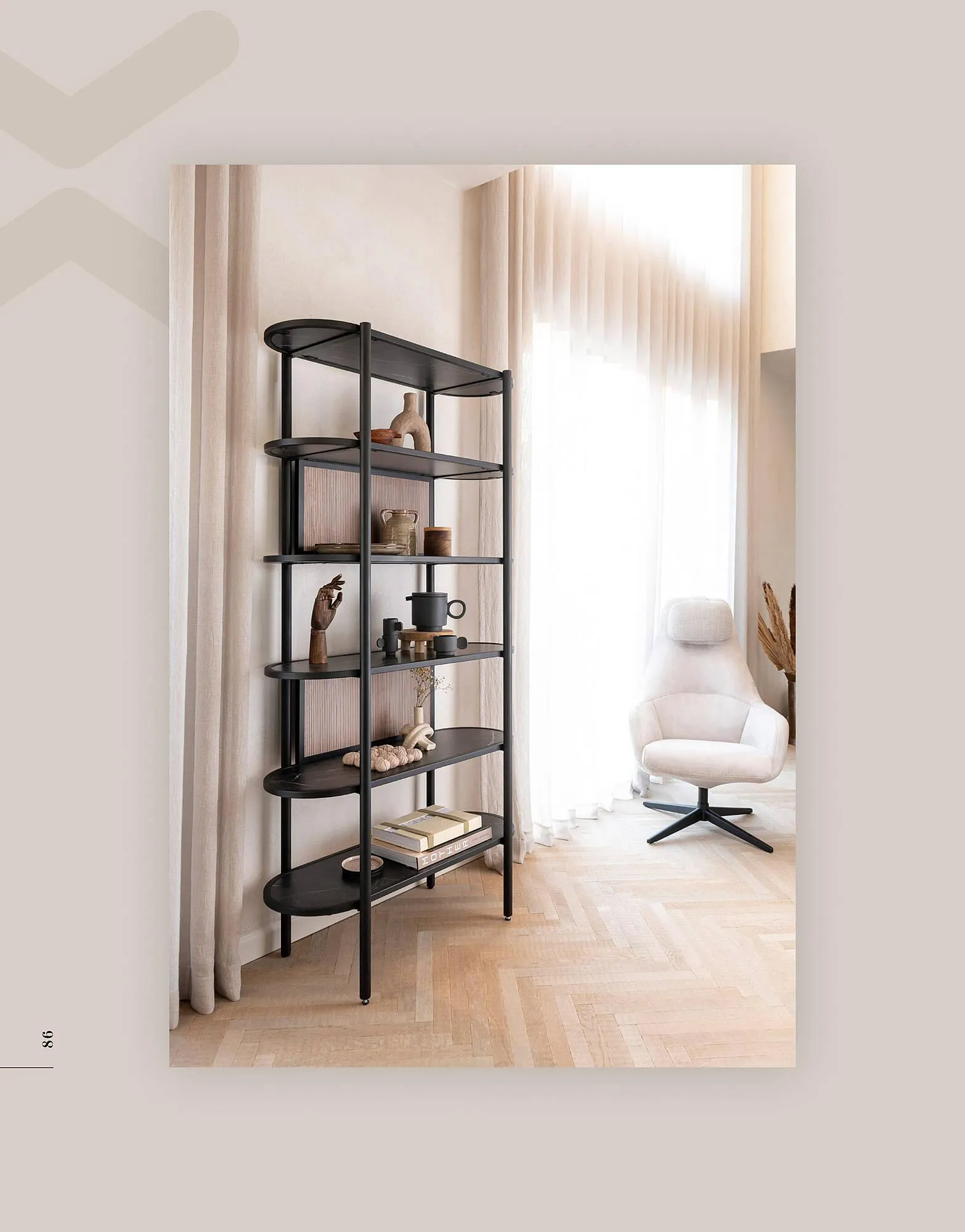 Xooon folder van 23 september tot 31 januari 2026 - Folder pagina 88