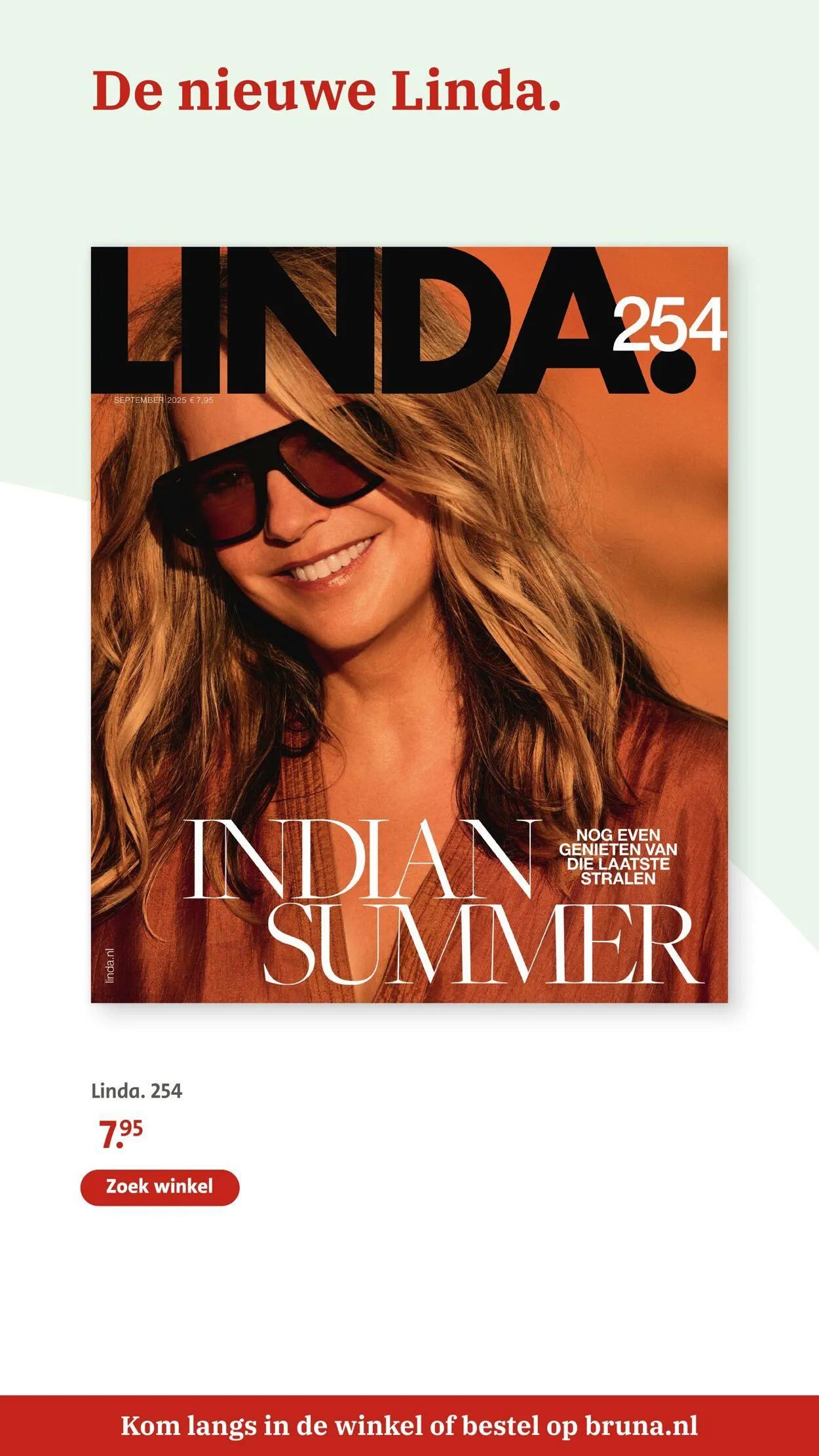 Bruna Actuele folder van 19 januari tot 2 februari 2026 - Folder pagina 52