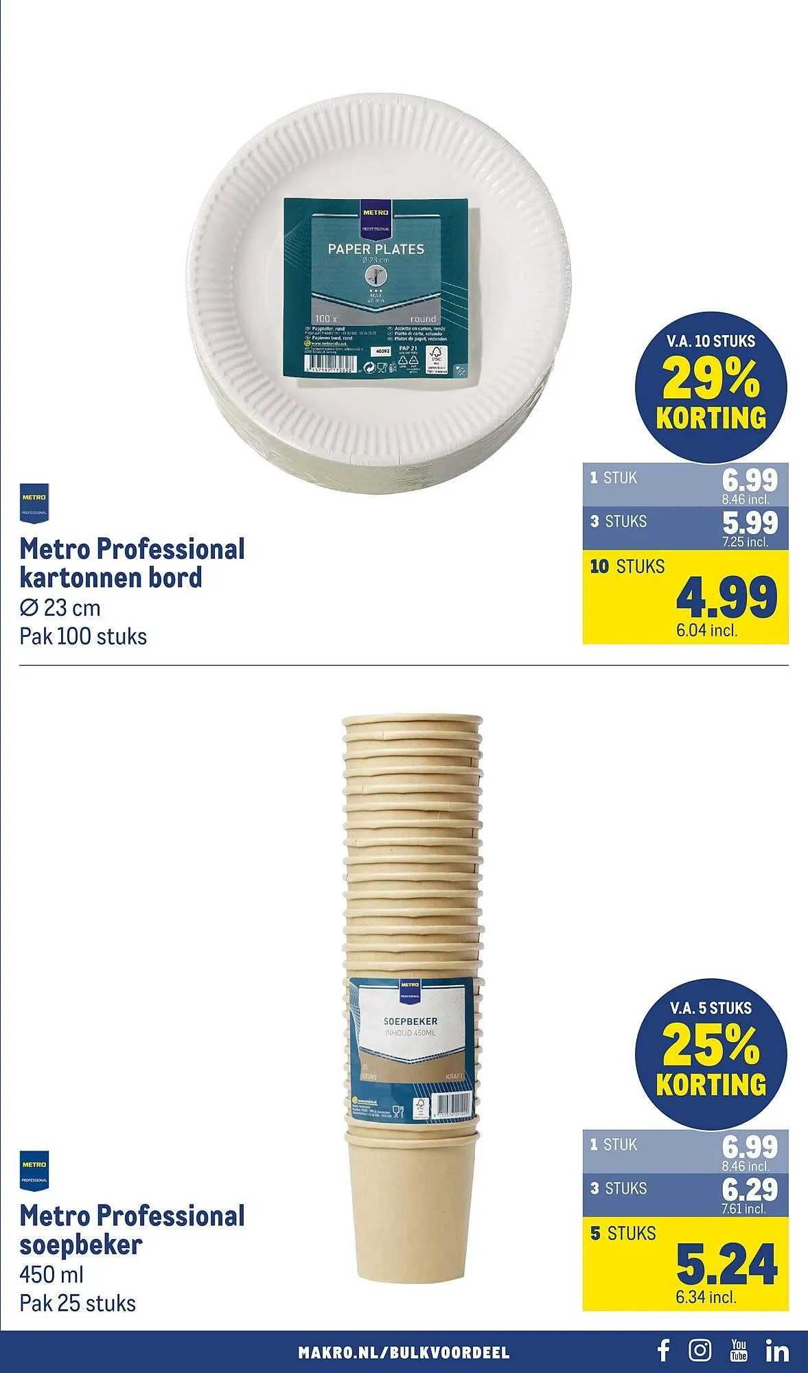 Makro folder van 25 februari tot 10 maart 2026 - Folder pagina 17