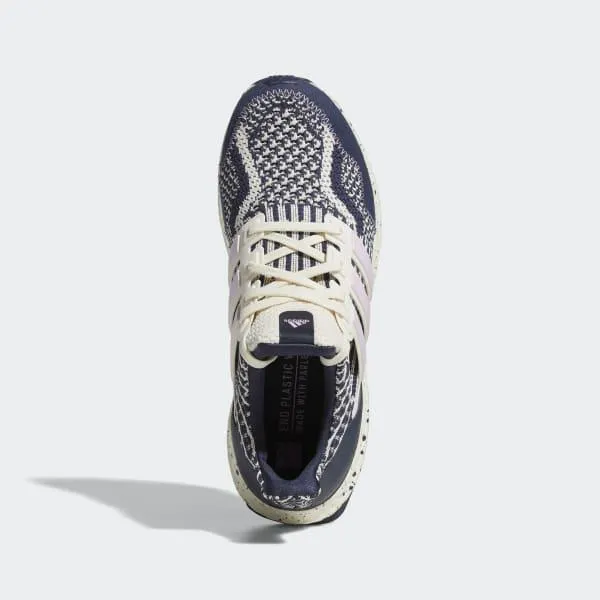 Ultraboost 5.0 DNA Running Sportswear Lifestyle Schoenen