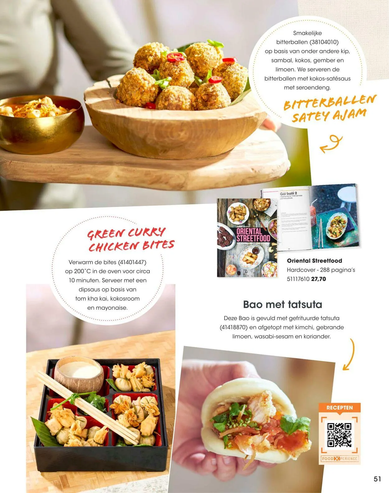 Hanos van 20 juni tot 17 juni 2025 - Folder pagina 51