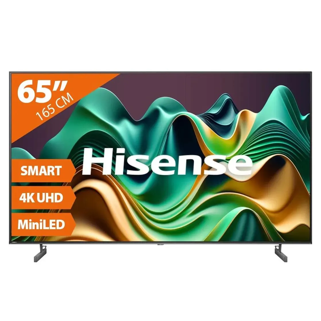 Hisense 65U69NQ (2024)