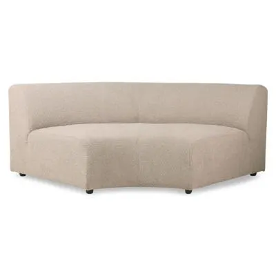 TA_JAX_Round_Boucle_Taupe/Beige