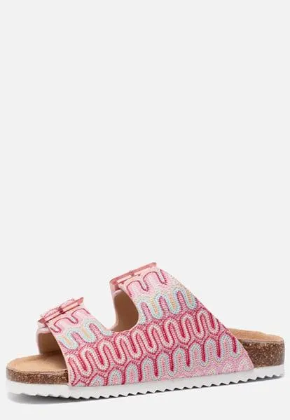 Colors of California