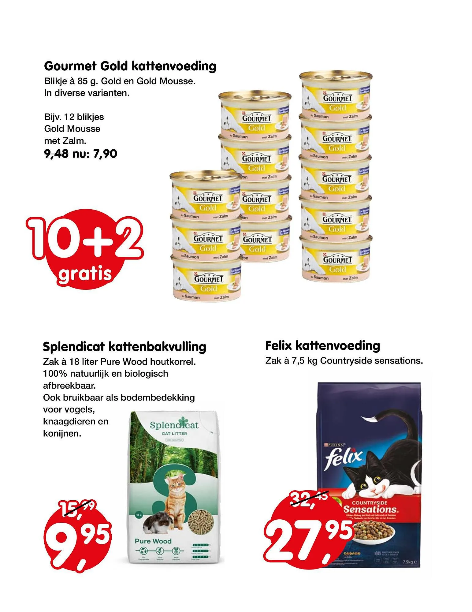 Jumper folder van 4 december tot 17 december 2023 - Folder pagina 7