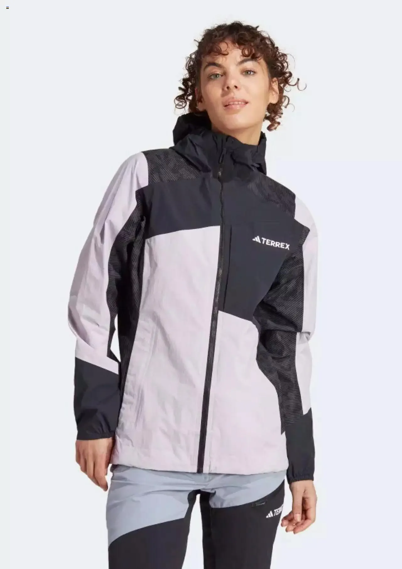 Adidas - New in Women van 31 mei tot 31 december 2023 - Folder pagina 7