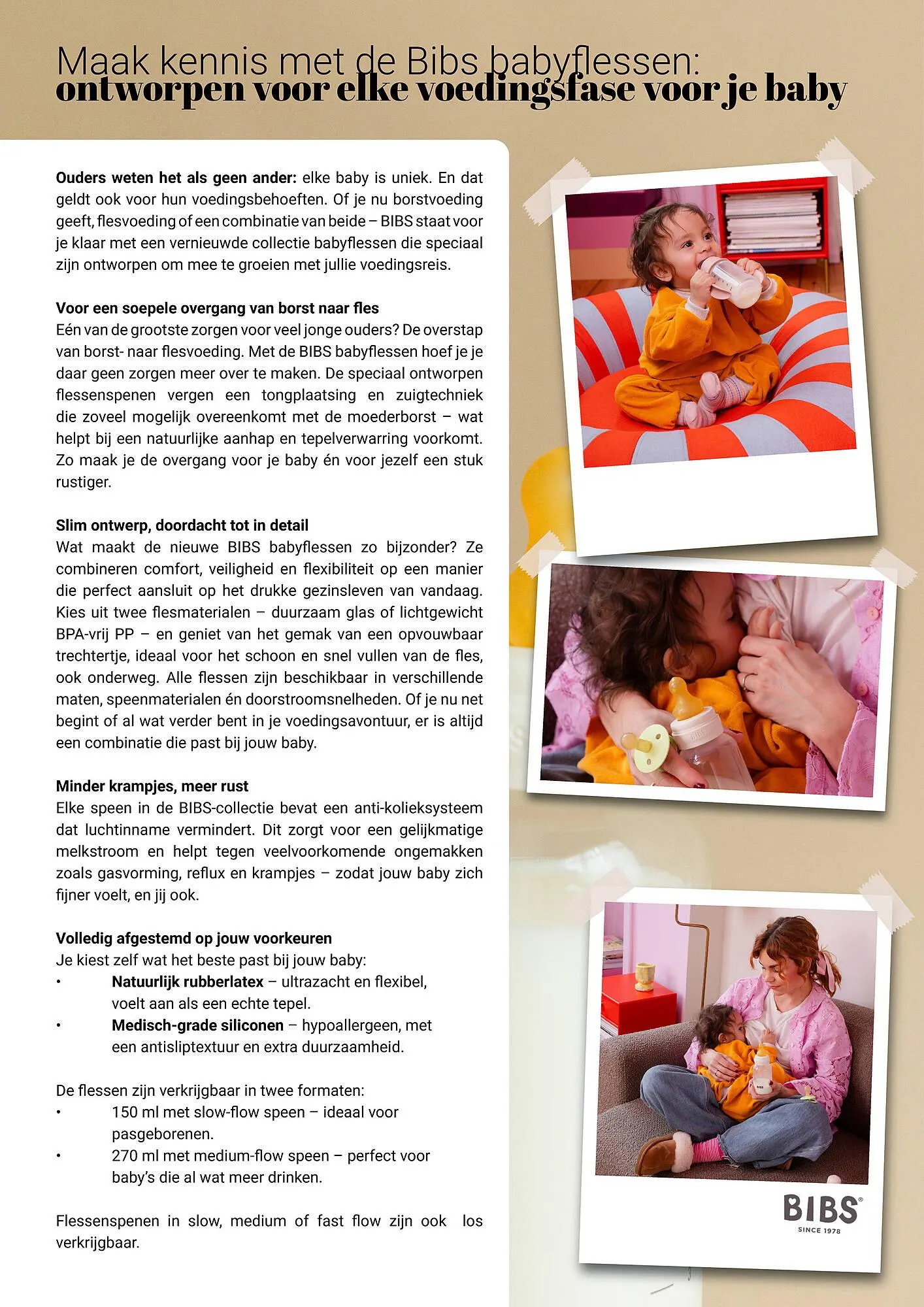 Van Asten BabySuperstore folder van 6 juni tot 31 december 2025 - Folder pagina 20