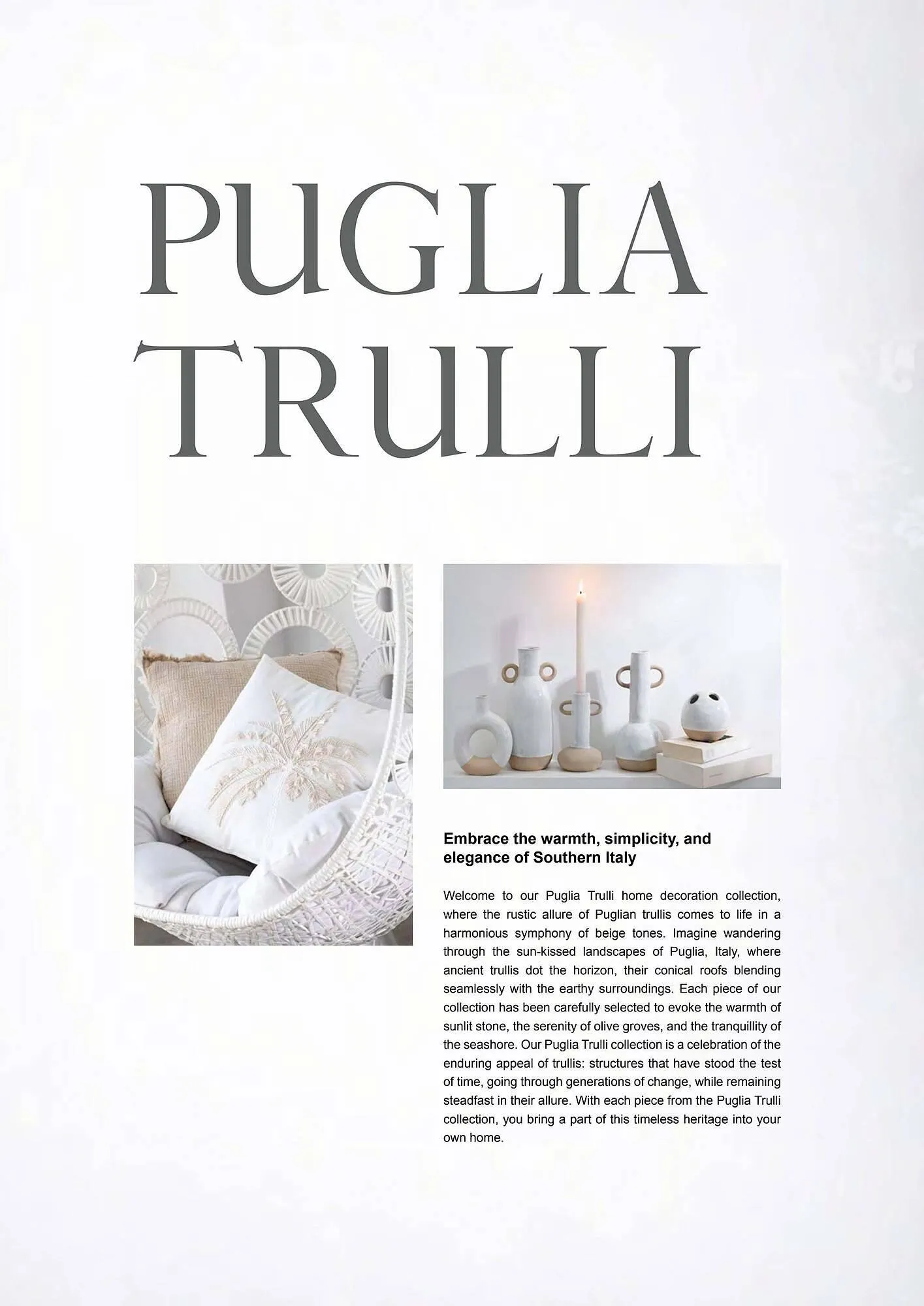 J-Line folder van 8 november tot 31 december 2023 - Folder pagina 34