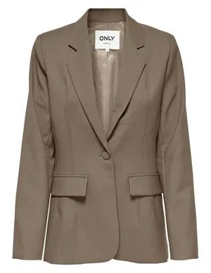 Blazer vanessa 15264111