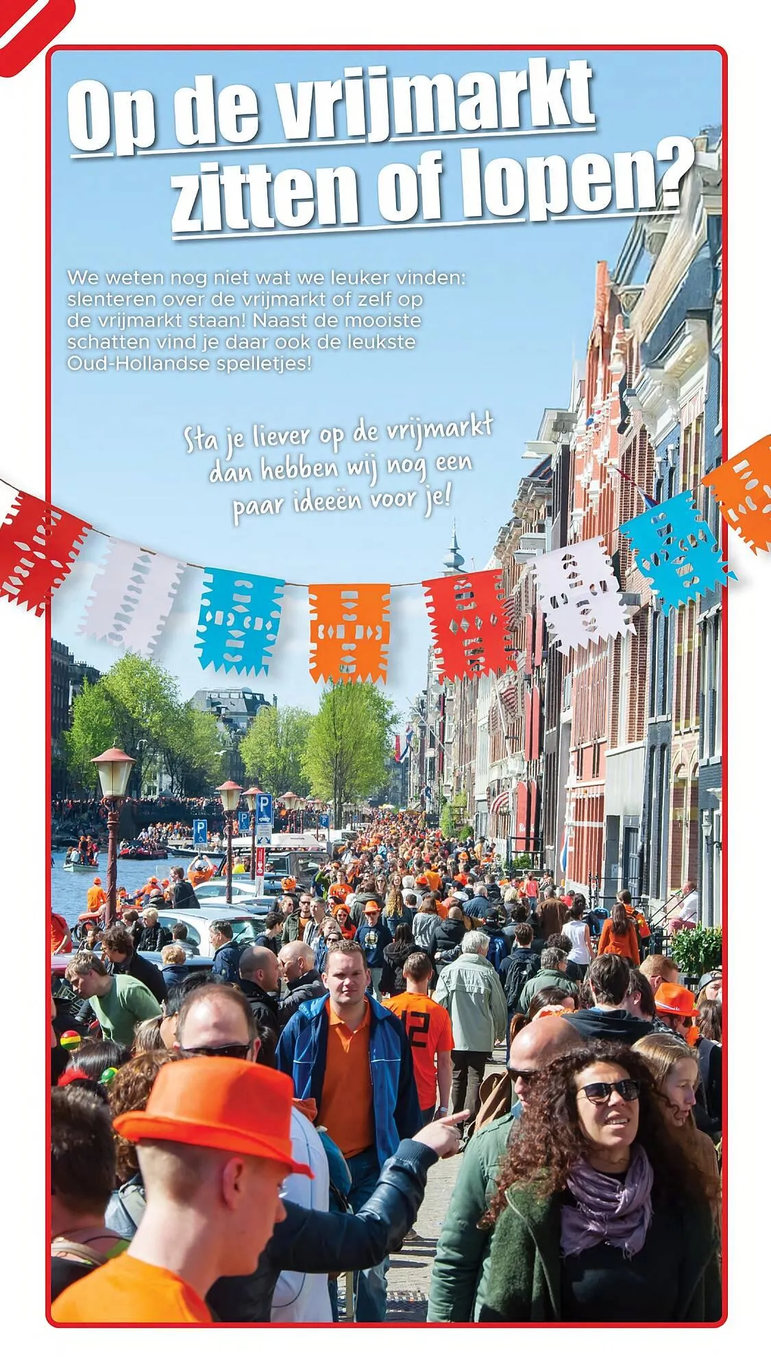 Dirk folder van 1 april tot 30 april 2025 - Folder pagina 10