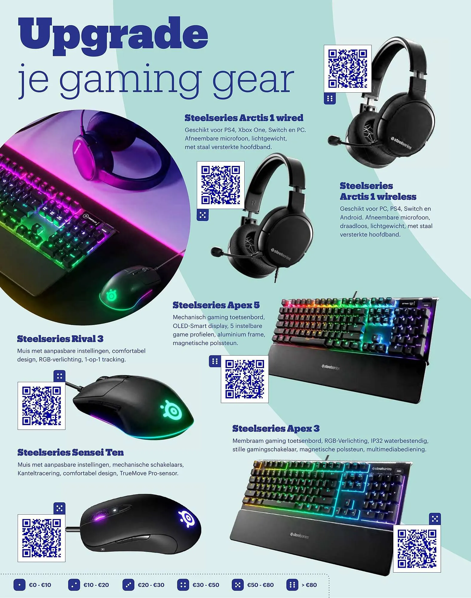 Bol.com Speelgoedboek 2023 van 8 oktober tot 31 december 2023 - Folder pagina 162