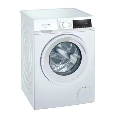 Siemens WN34A100NL IQ300
