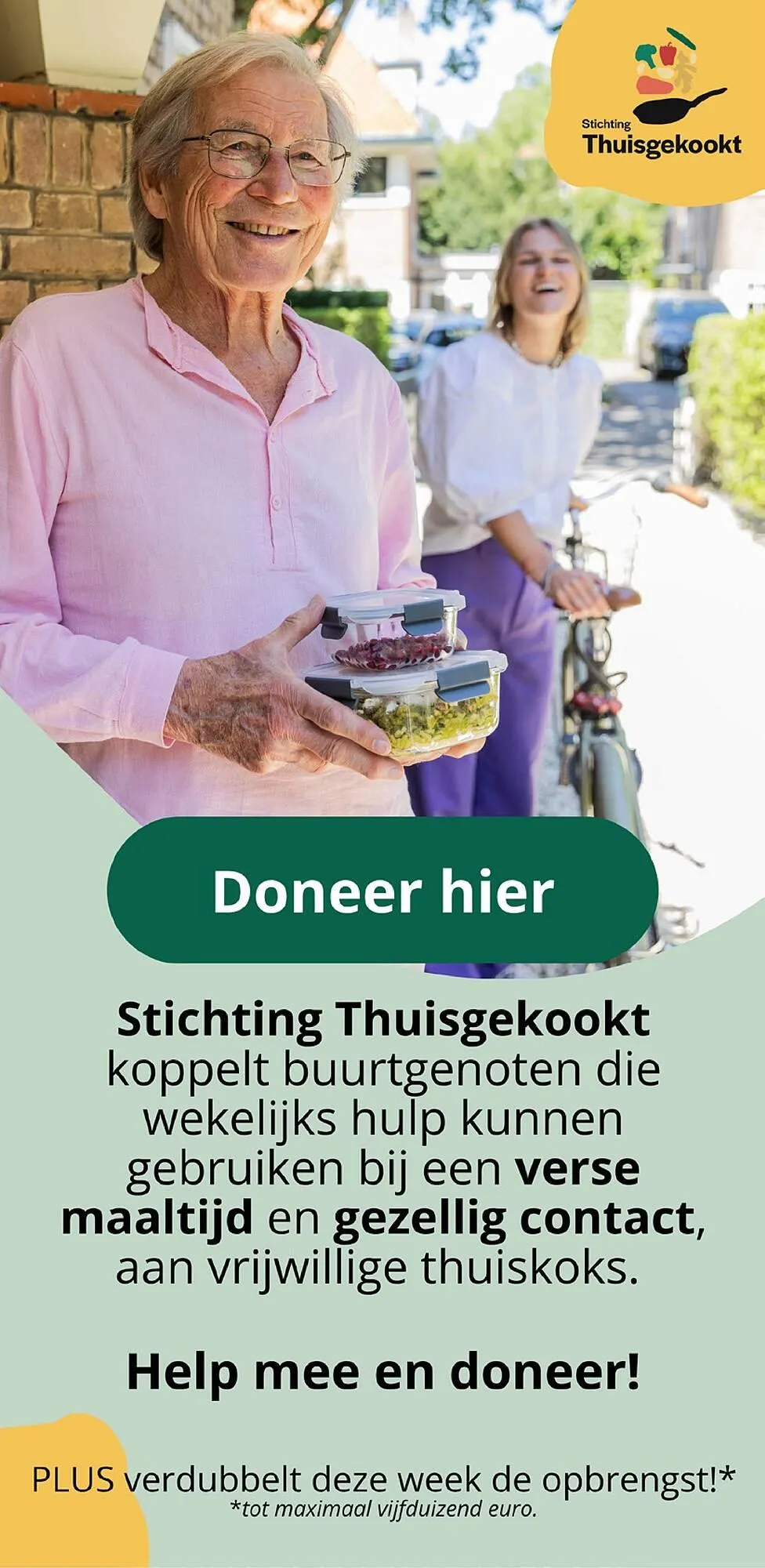 PLUS folder van 23 juli tot 29 juli 2025 - Folder pagina 45