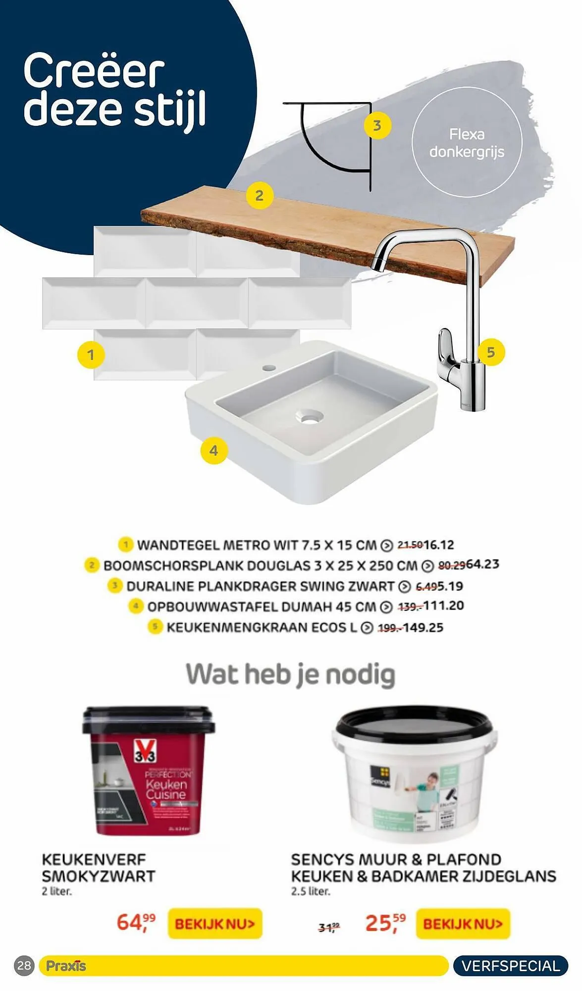 Praxis folder - Verf special van 8 augustus tot 31 december 2023 - Folder pagina 28