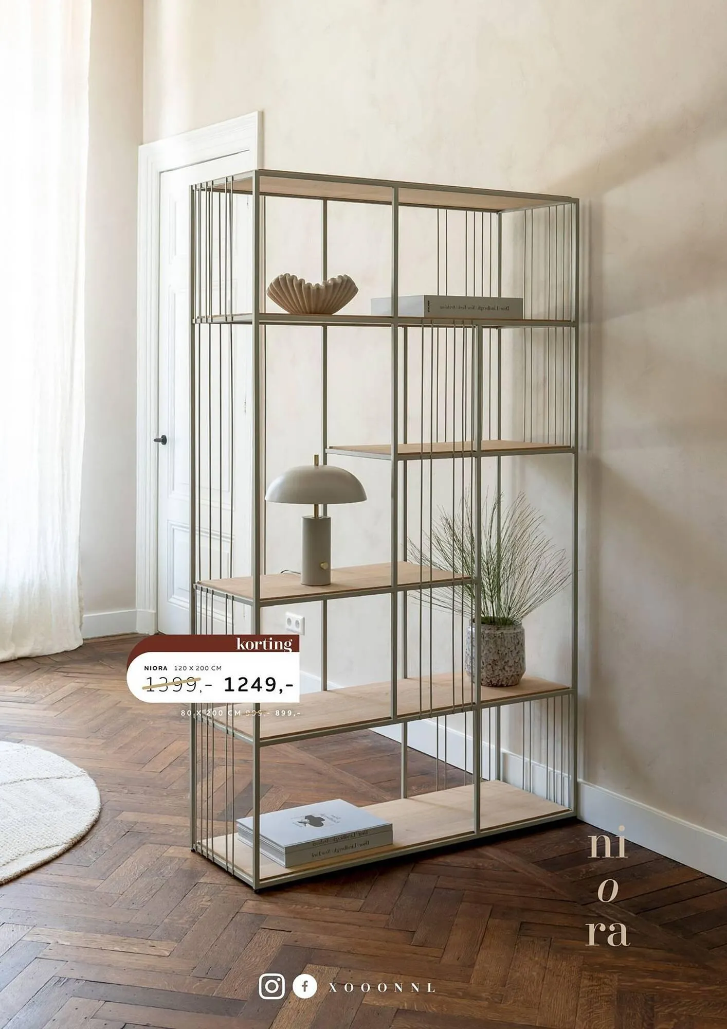 Xooon folder van 12 juni tot 25 juni 2025 - Folder pagina 6