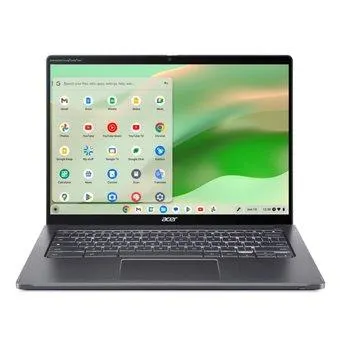 Acer Chromebook Spin 714 CP714-2WN-54ZS