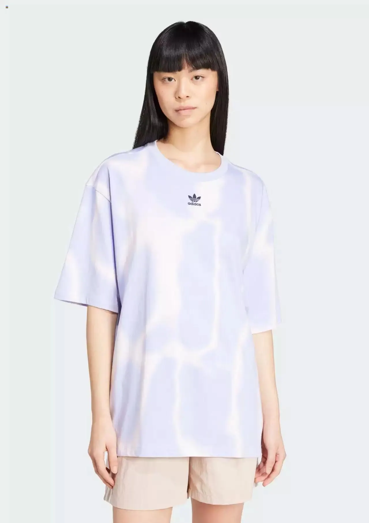 Adidas - New for Women van 30 april tot 31 december 2024 - Folder pagina 3