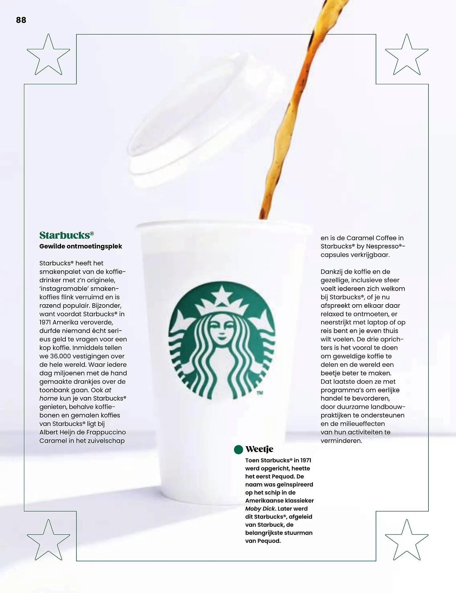 BOON magazine van 1 oktober tot 31 december 2023 - Folder pagina 88