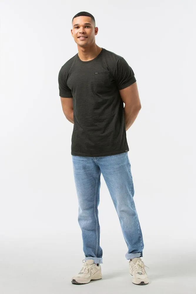 garcia maurizio 682 dad medium used