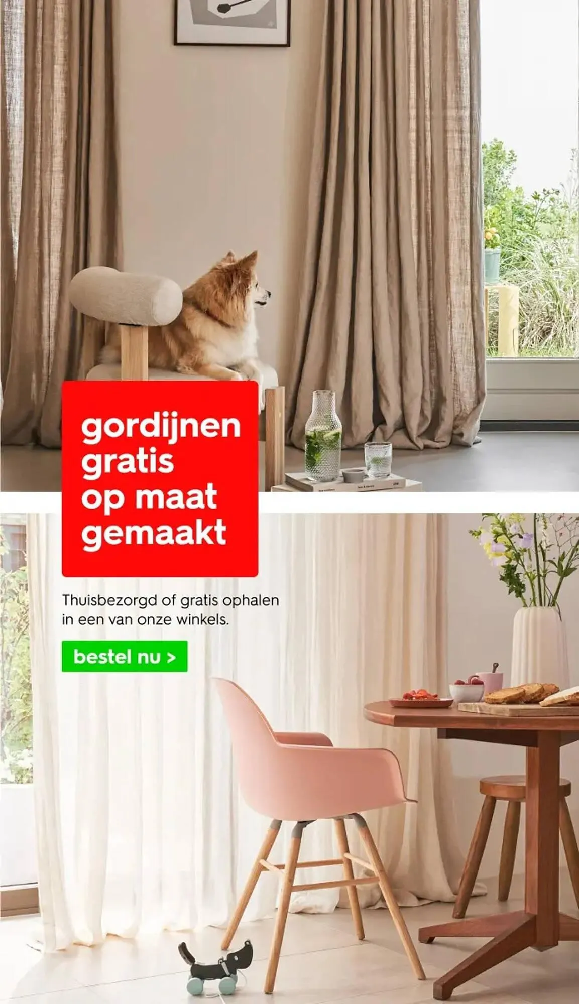 HEMA folder van 23 maart tot 29 maart 2026 - Folder pagina 13