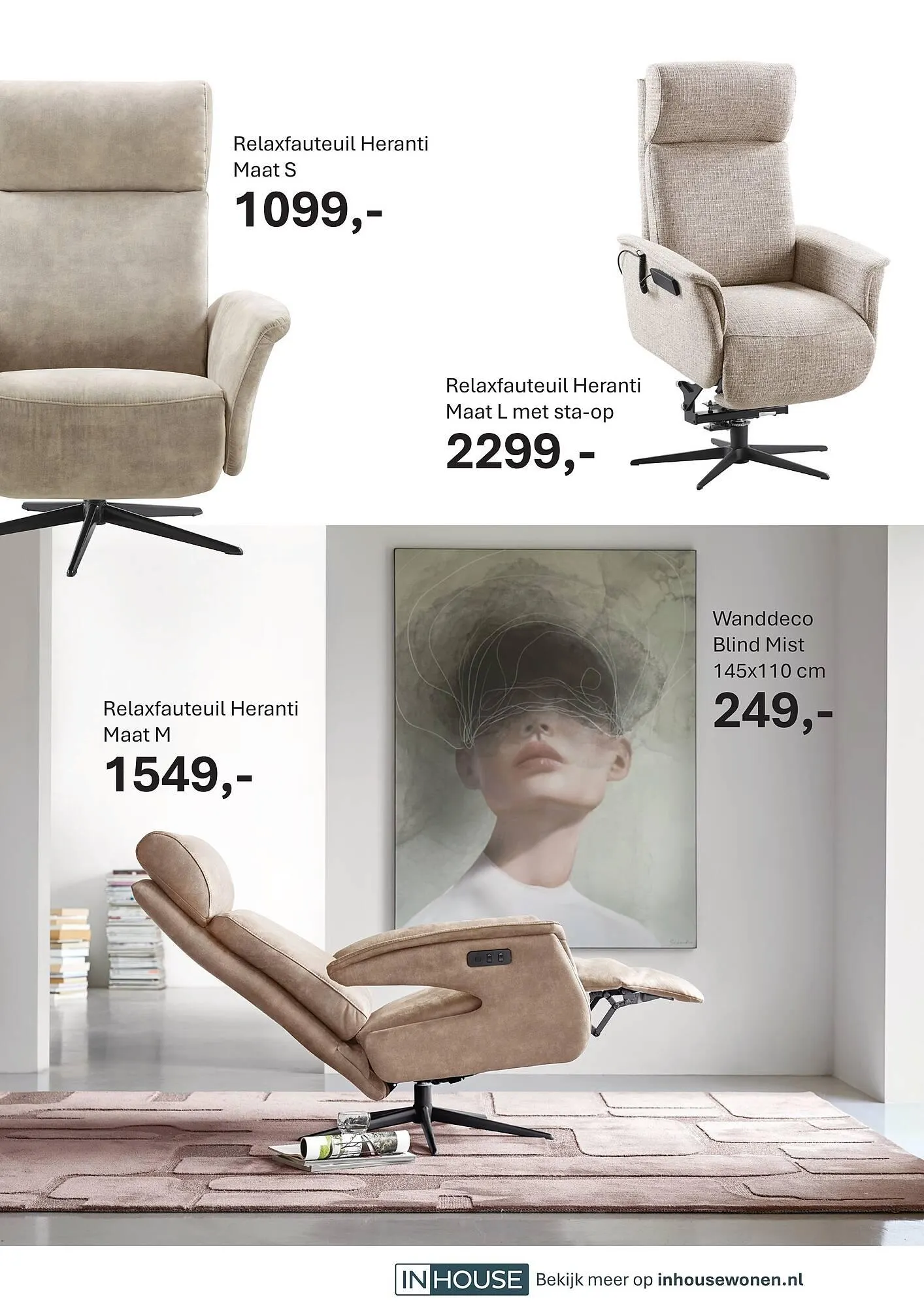 INHOUSE folder van 26 april tot 2 mei 2026 - Folder pagina 4