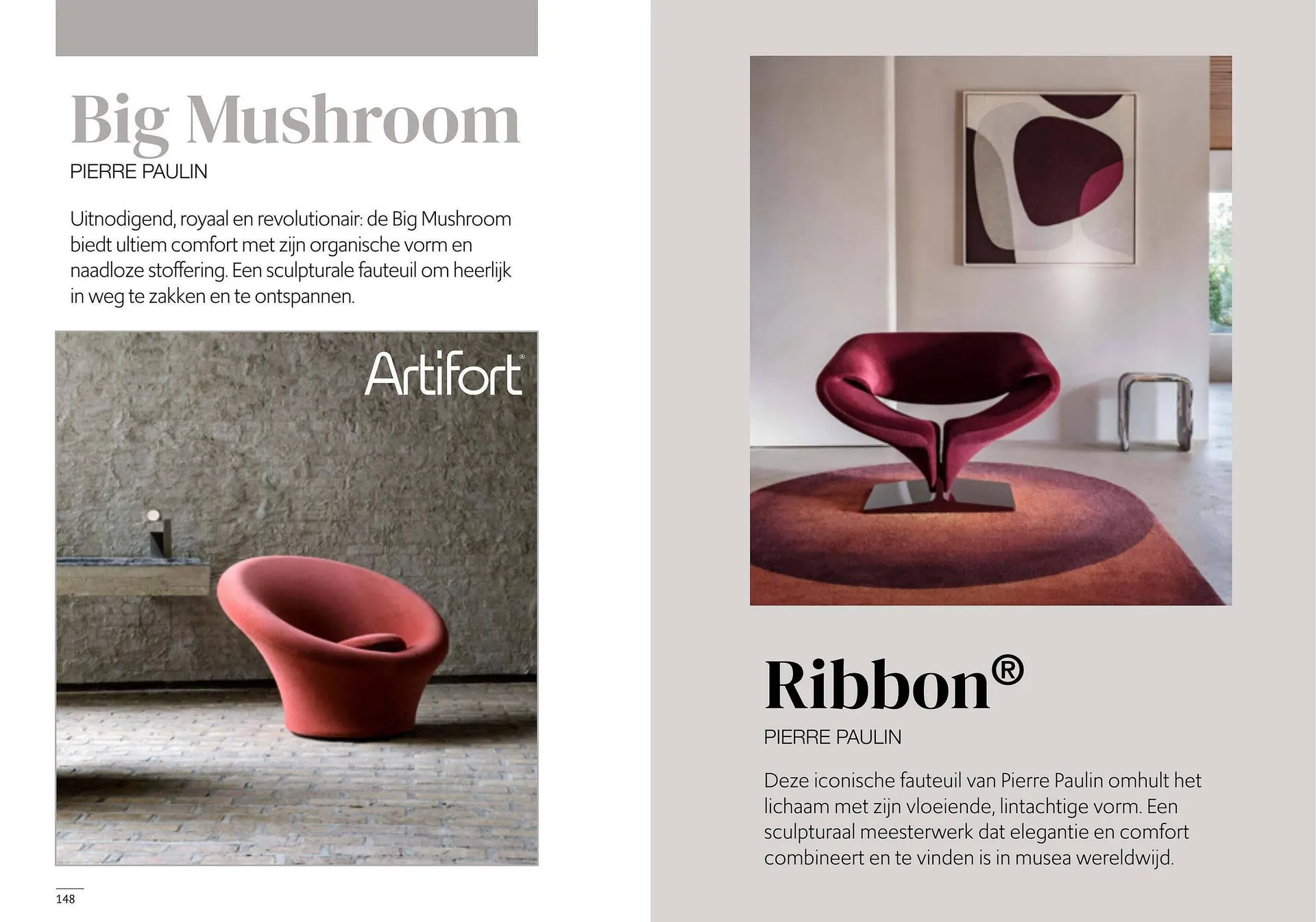 Donjon folder van 9 mei tot 15 mei 2025 - Folder pagina 150