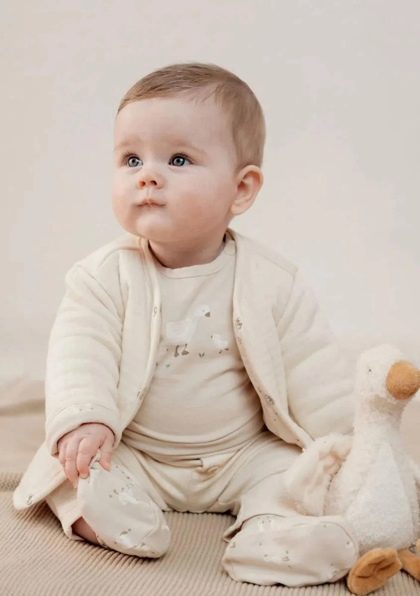 Babypark folder van 10 november tot 15 december 2025 - Folder pagina 19