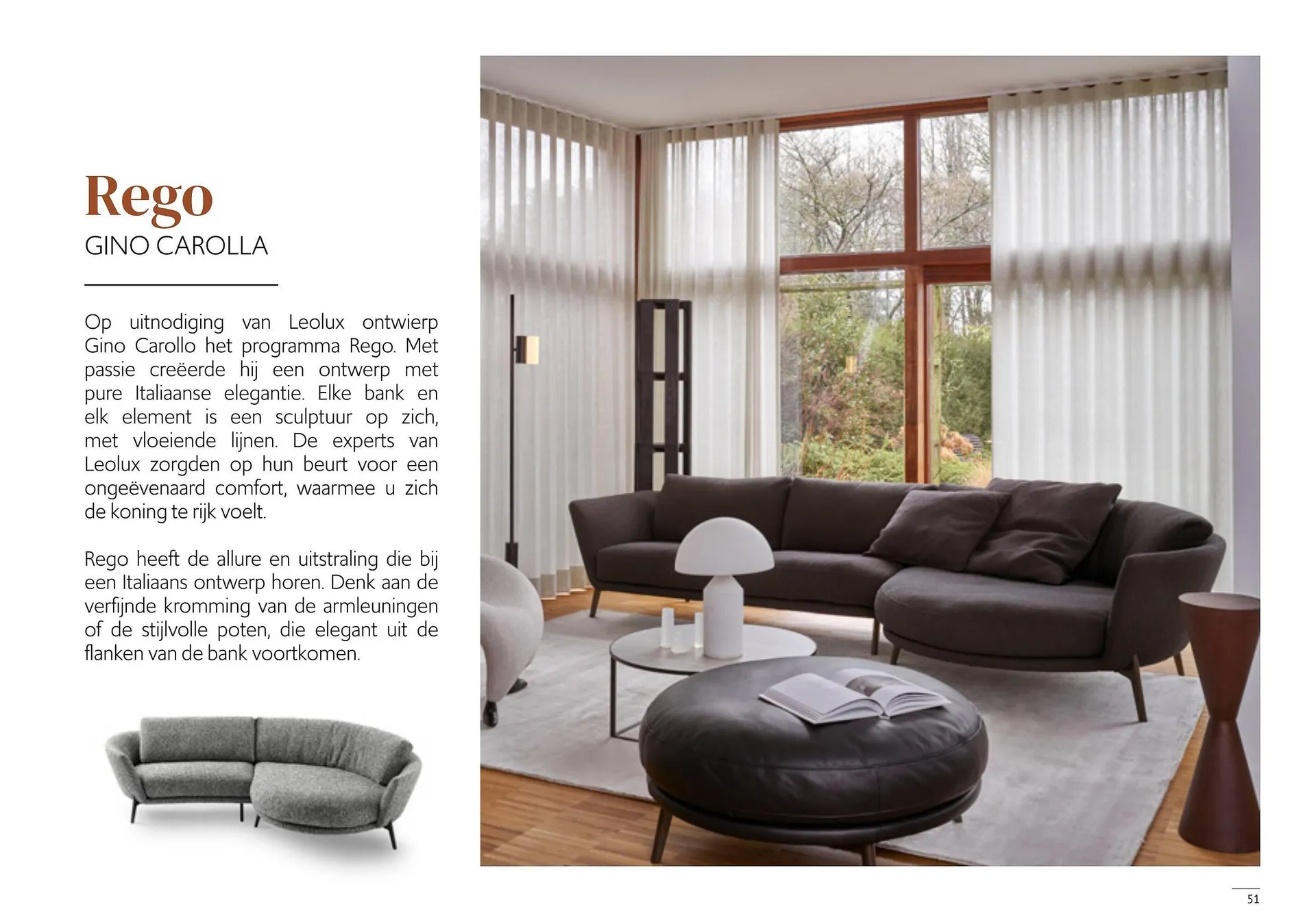 Donjon folder van 9 mei tot 15 mei 2025 - Folder pagina 53