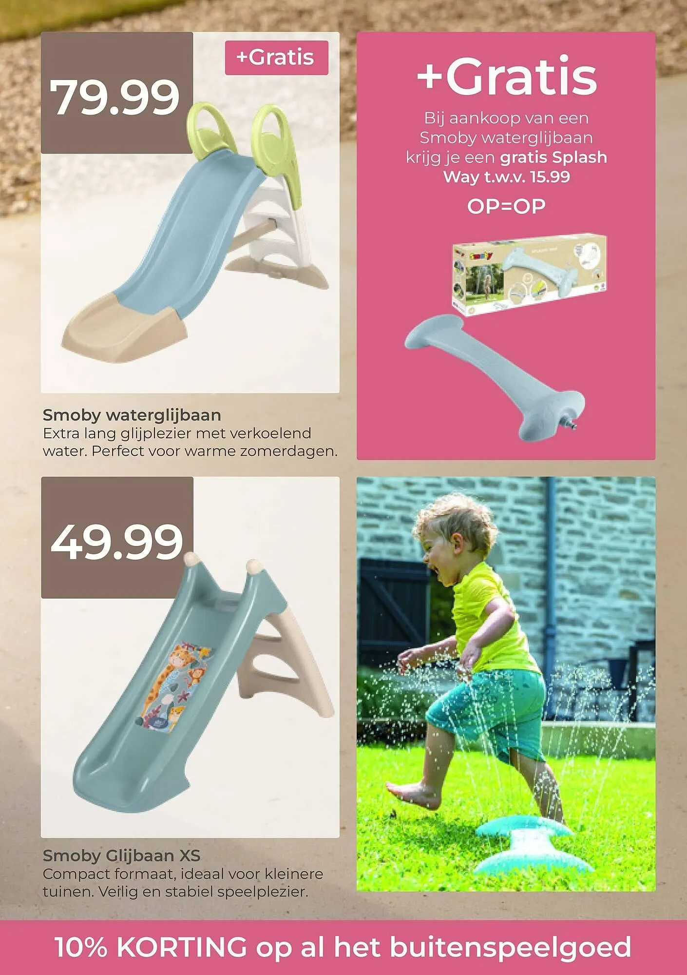 Prenatal folder van 13 april tot 19 april 2026 - Folder pagina 5