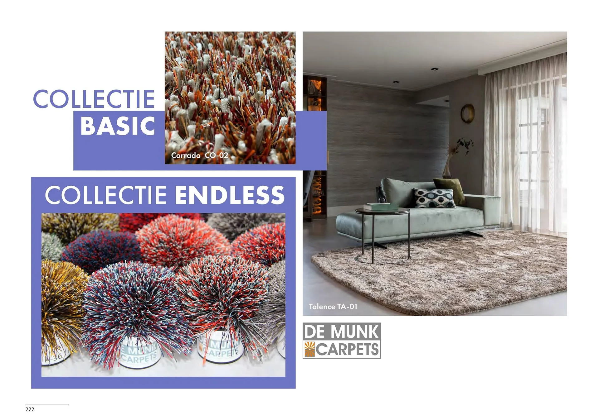 Eijerkamp folder van 9 januari tot 31 januari 2026 - Folder pagina 224