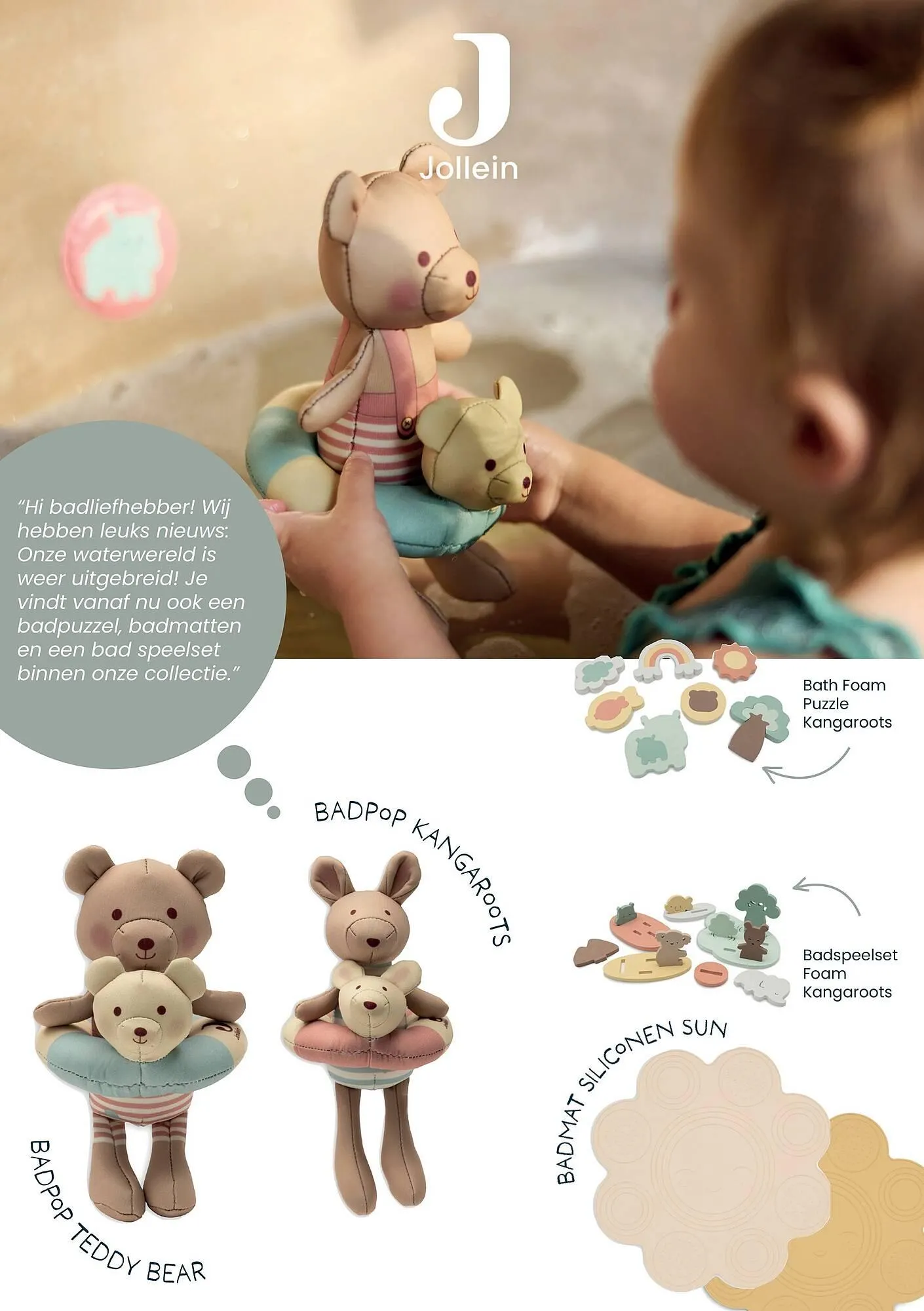 Babypark folder van 13 mei tot 23 mei 2026 - Folder pagina 10