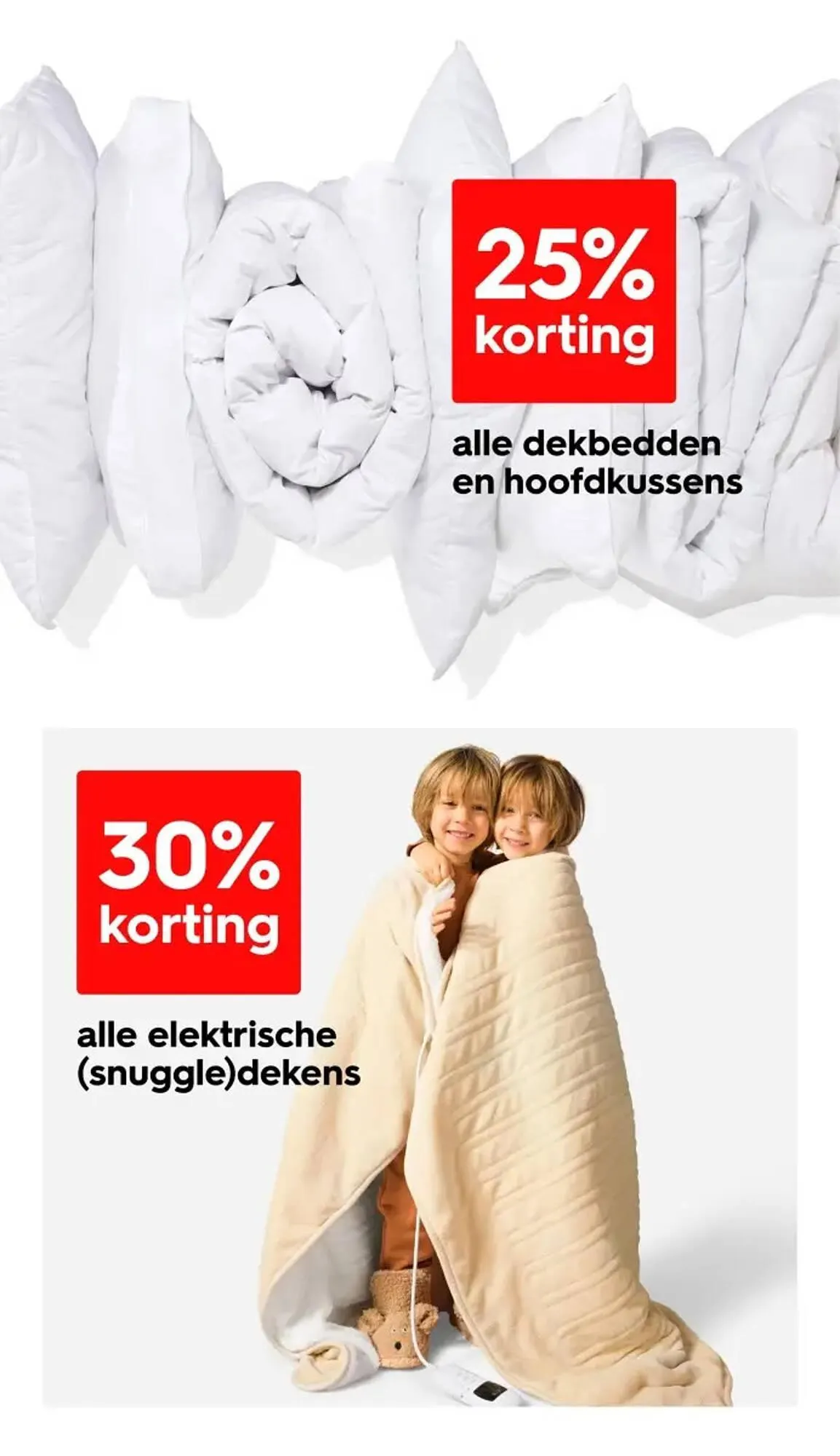 HEMA folder van 23 februari tot 1 maart 2026 - Folder pagina 14