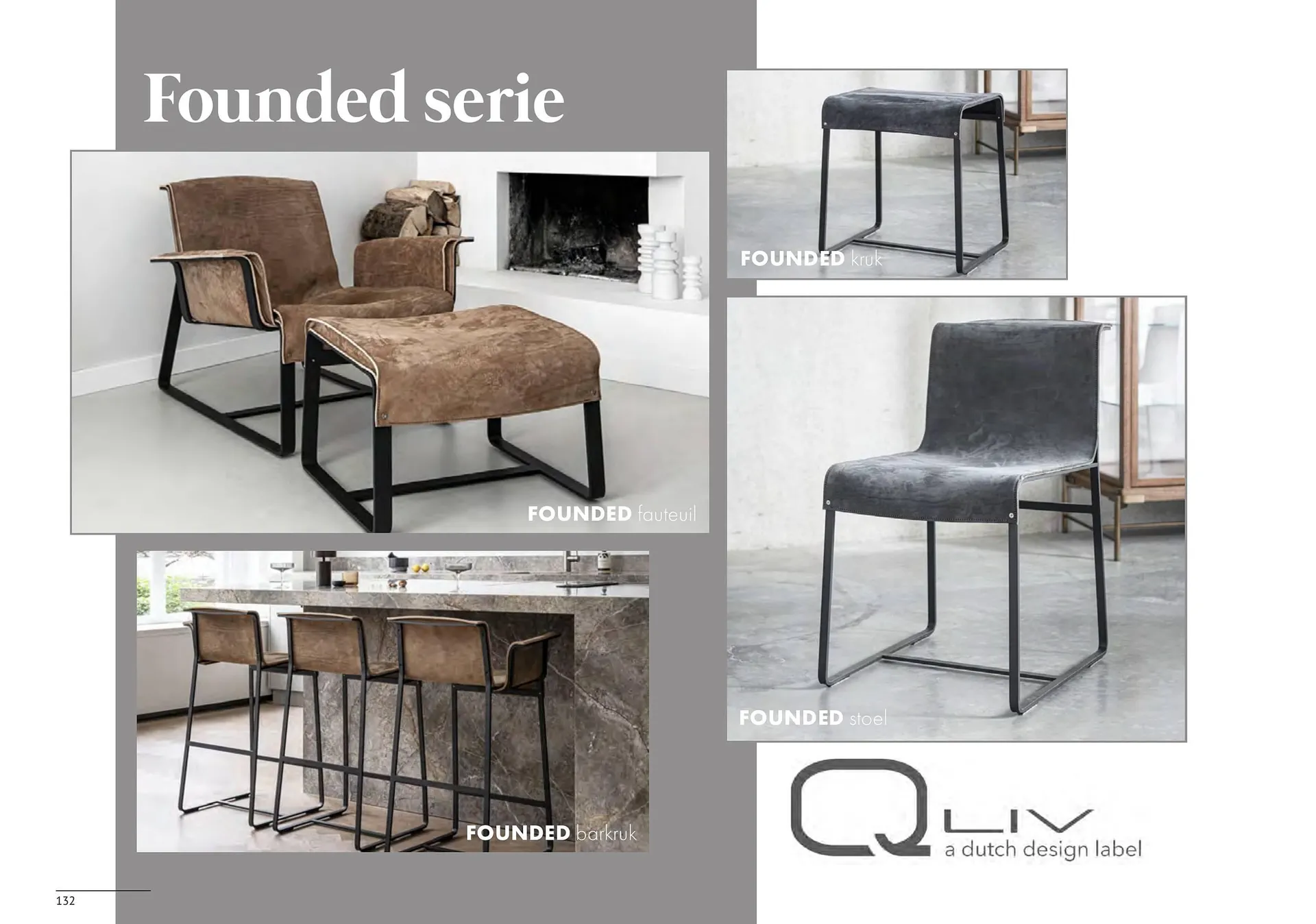 Eijerkamp folder van 9 januari tot 31 januari 2026 - Folder pagina 134