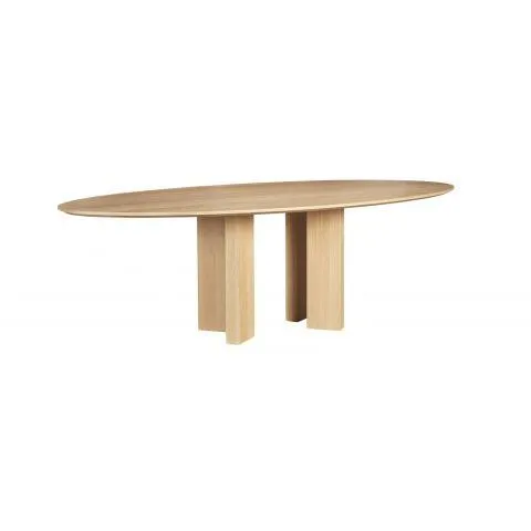 eetkamertafel Dex