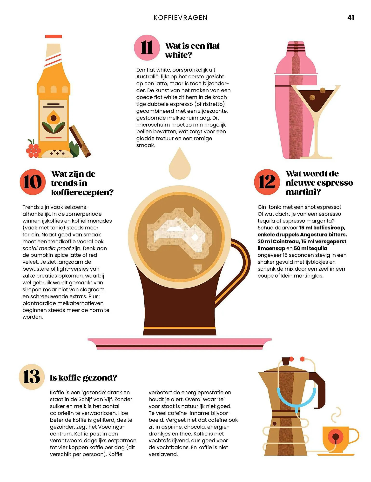 BOON magazine van 1 oktober tot 31 december 2023 - Folder pagina 41