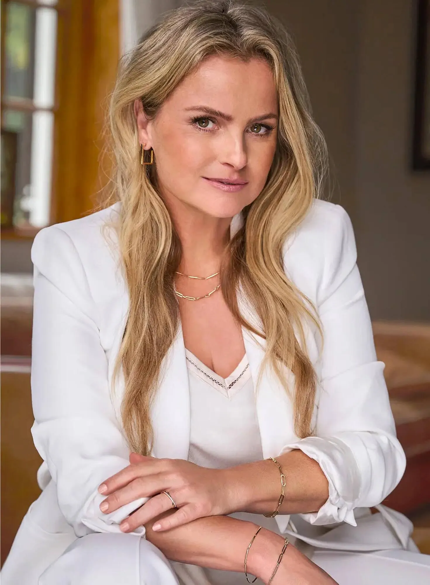 Zinzi folder van 5 december tot 31 december 2025 - Folder pagina 23