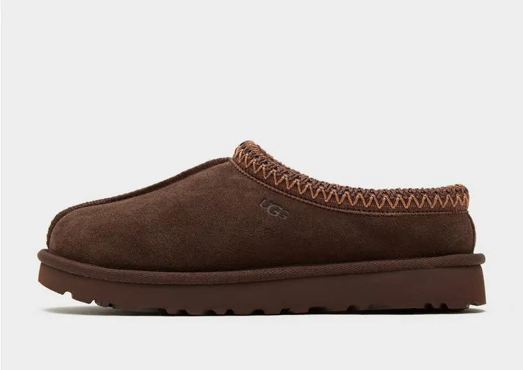 UGG Tasman Women's