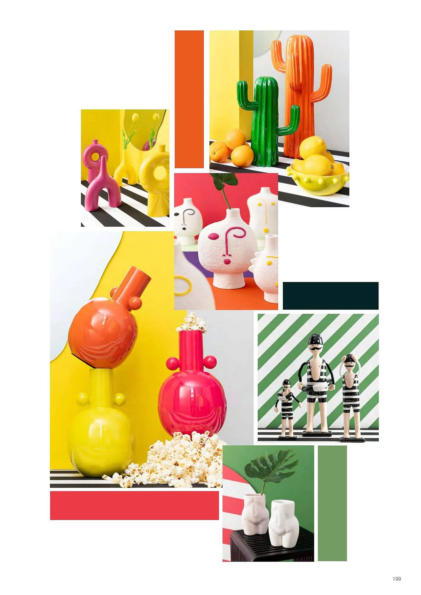 J-Line folder van 8 november tot 31 december 2023 - Folder pagina 199