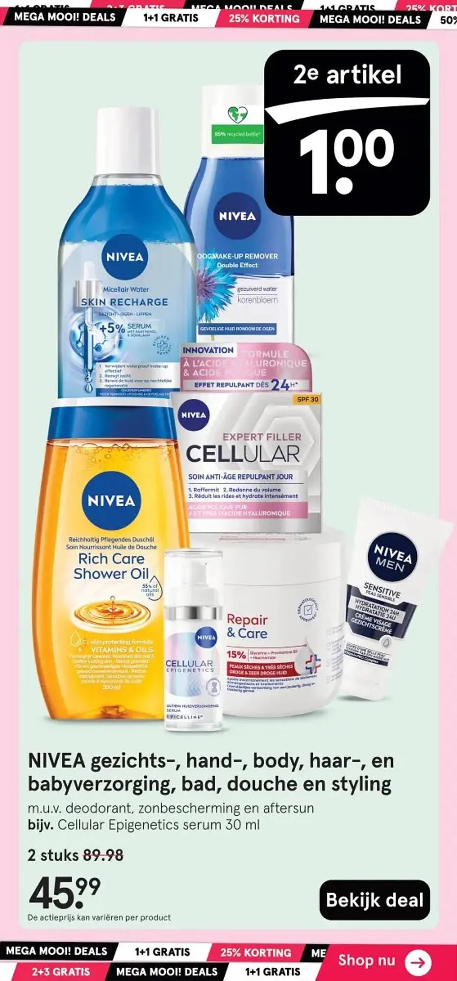 Etos folder van 26 januari tot 8 februari 2026 - Folder pagina 20