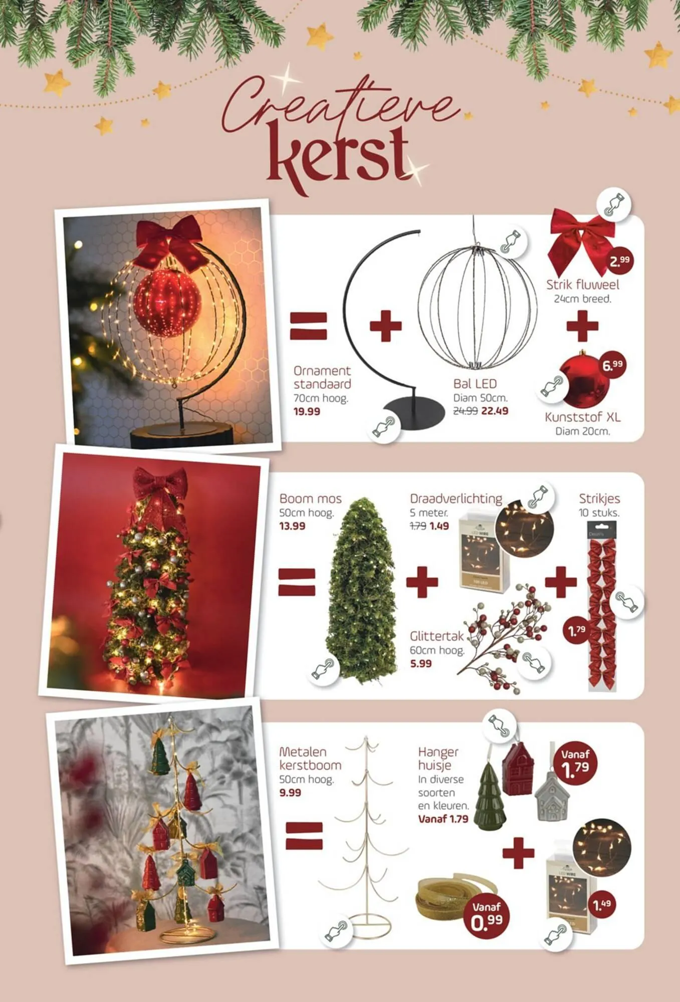 Coppelmans folder van 26 november tot 7 december 2025 - Folder pagina 9