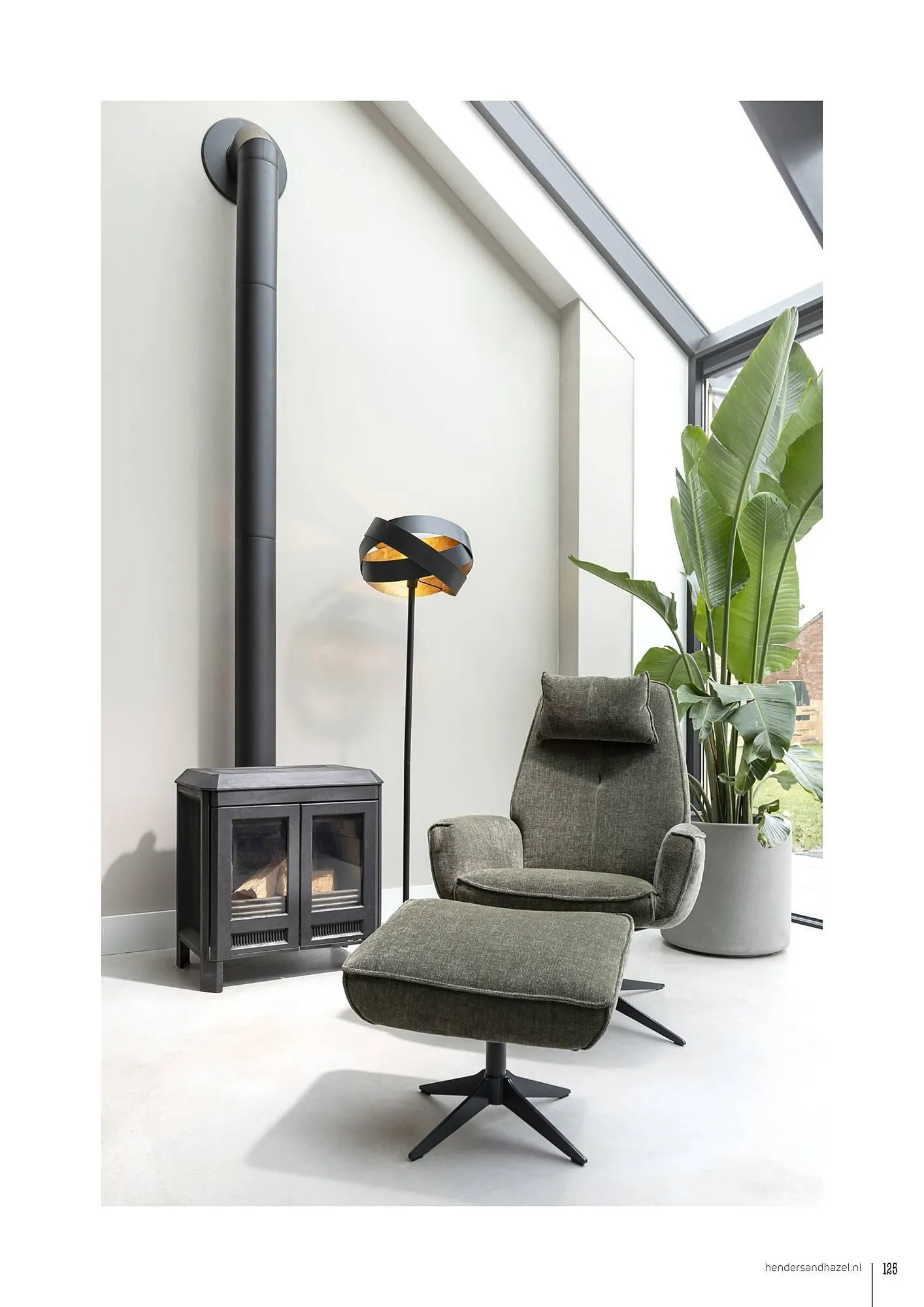 Henders & Hazel folder van 26 februari tot 31 maart 2026 - Folder pagina 125