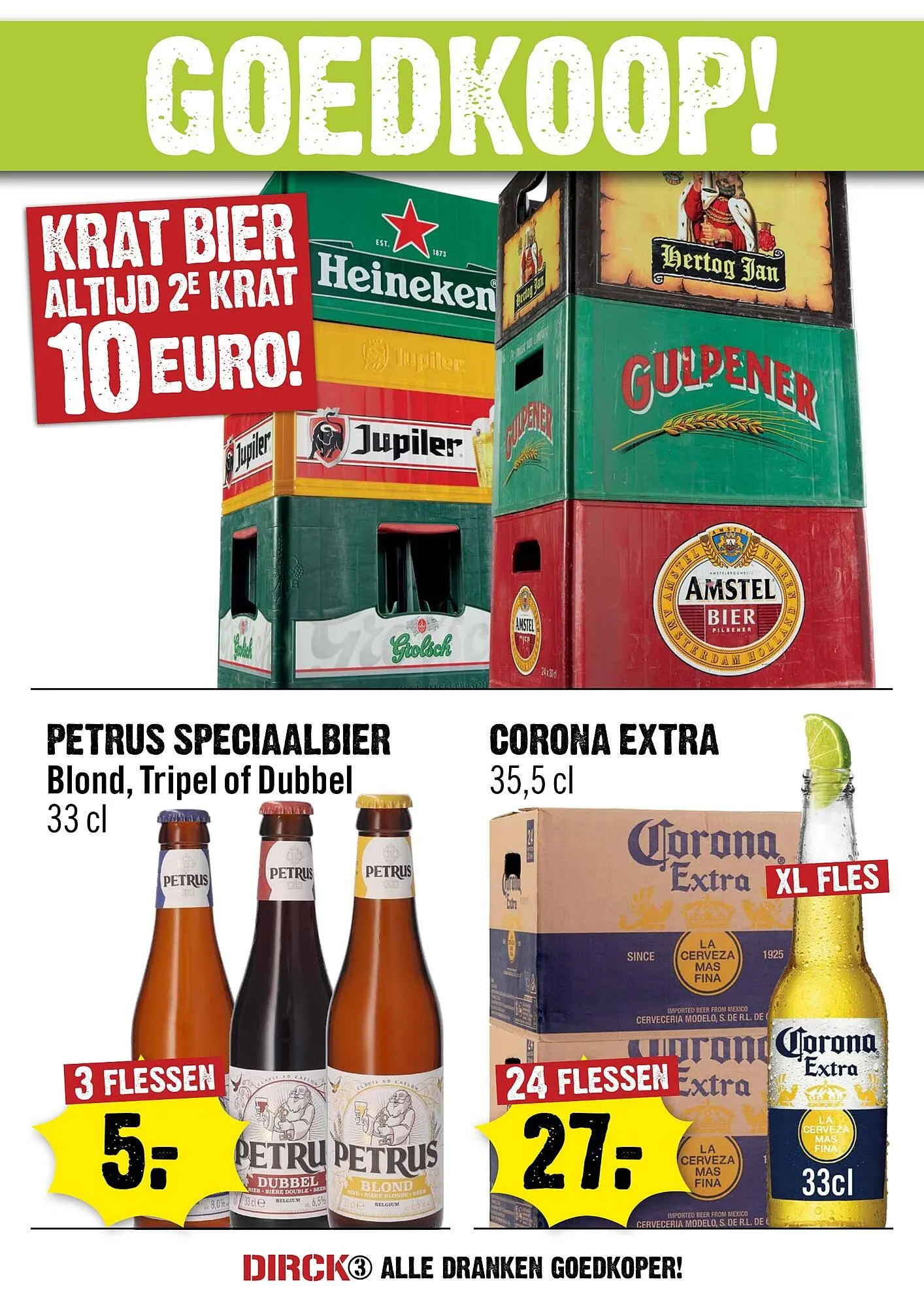 Dirck 3 folder van 15 april tot 21 april 2026 - Folder pagina 11